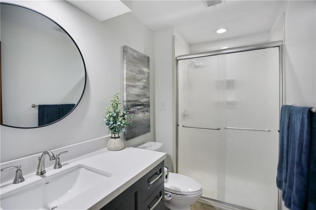 6337 W 50th Street — photo 20