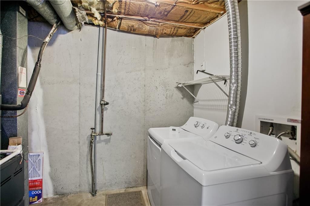 6337 W 50th Street — photo 21