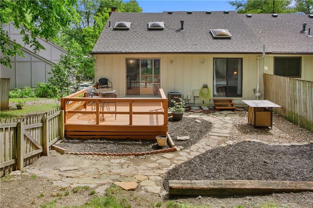 6337 W 50th Street — photo 22