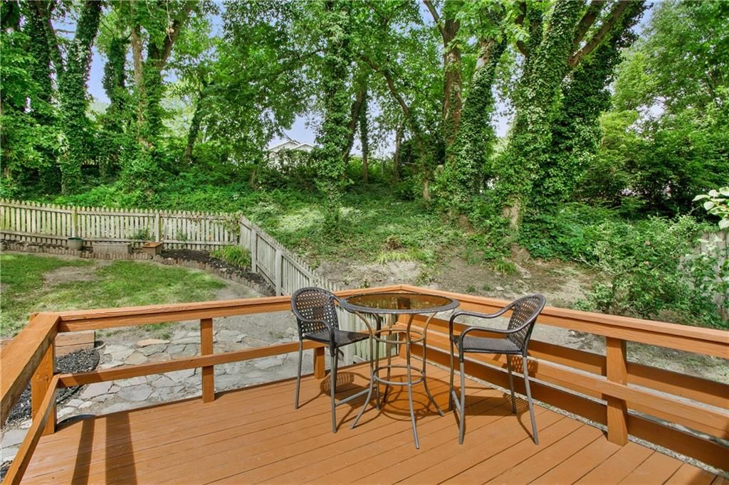6337 W 50th Street — photo 24
