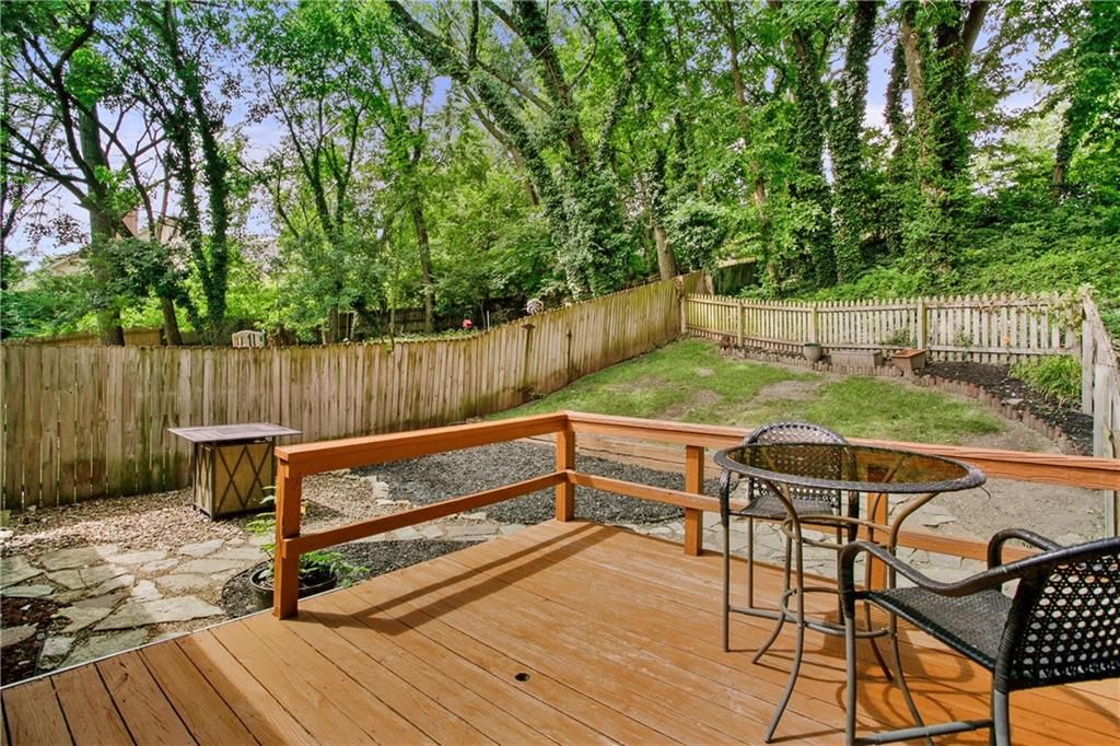6337 W 50th Street — photo 25