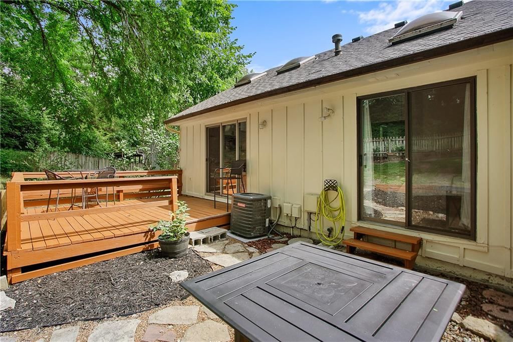 6337 W 50th Street — photo 26