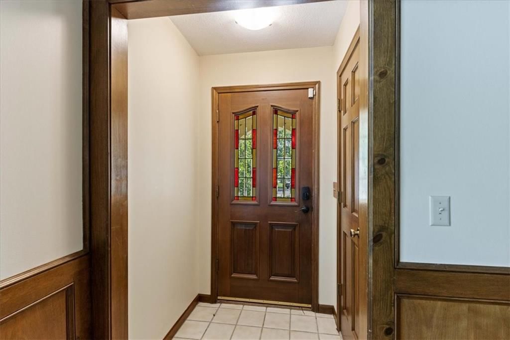 11907 Westgate Street — photo 3