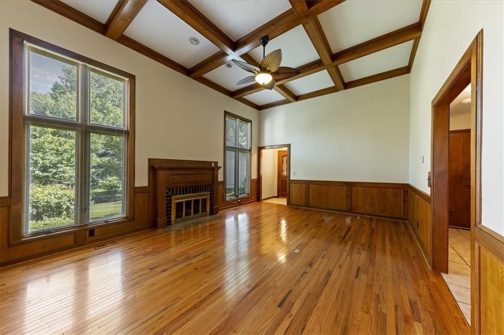 11907 Westgate Street — photo 5