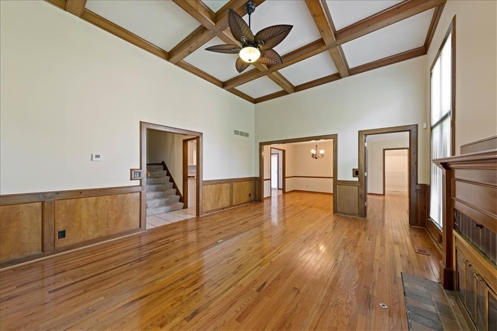 11907 Westgate Street — photo 6