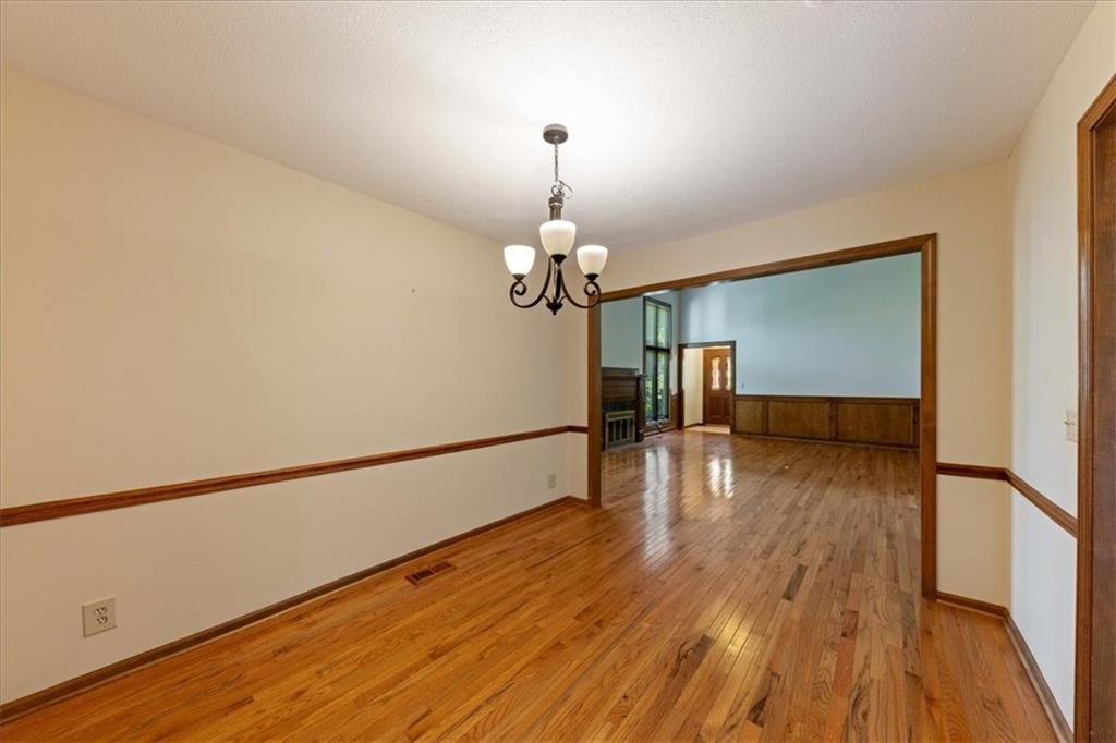 11907 Westgate Street — photo 7