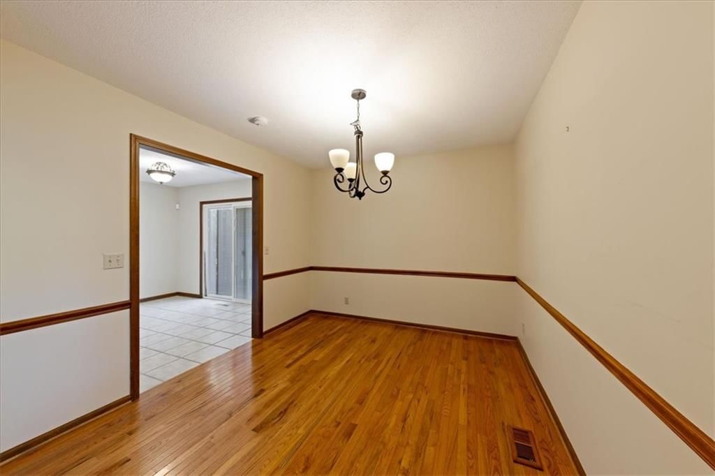 11907 Westgate Street — photo 9