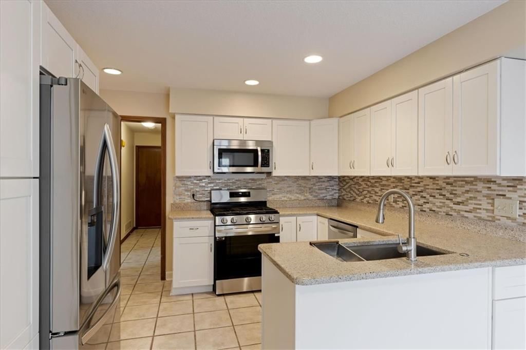 11907 Westgate Street — photo 11