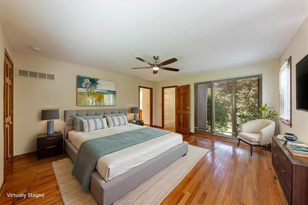11907 Westgate Street — photo 13
