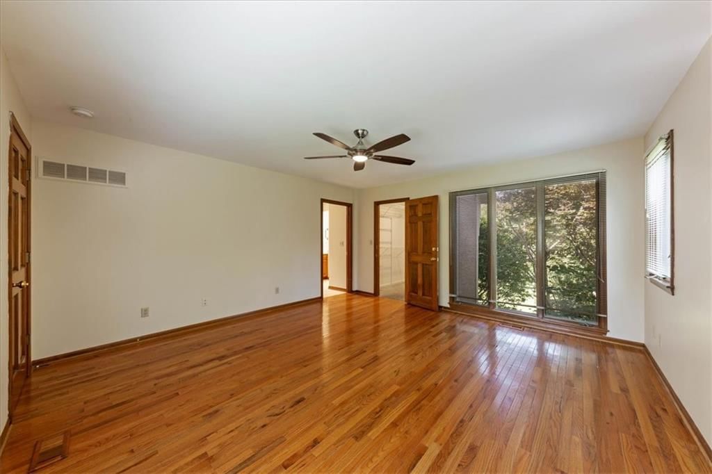 11907 Westgate Street — photo 14
