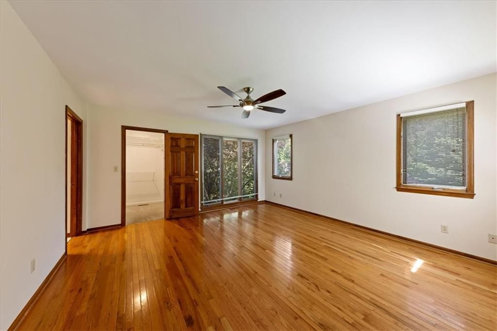 11907 Westgate Street — photo 15