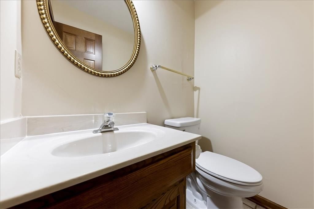 11907 Westgate Street — photo 19