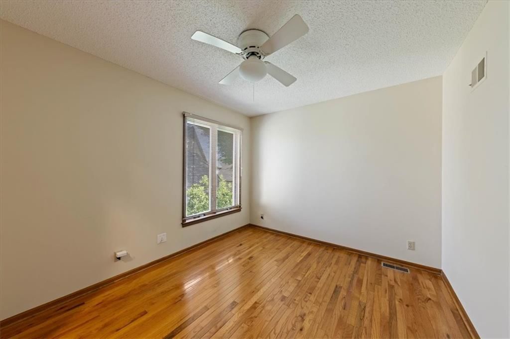 11907 Westgate Street — photo 20