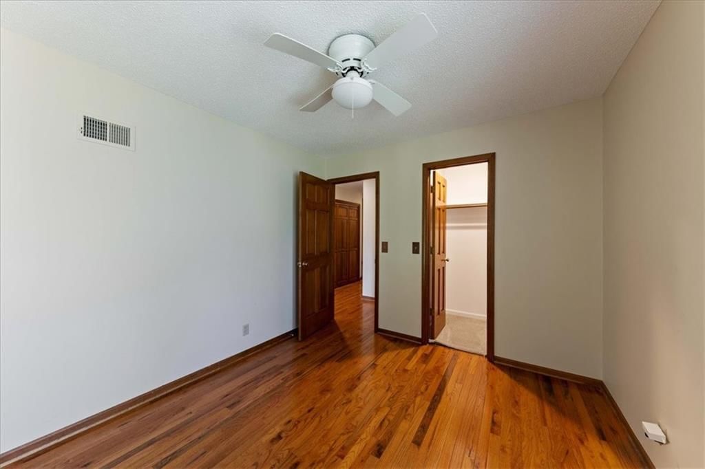 11907 Westgate Street — photo 21