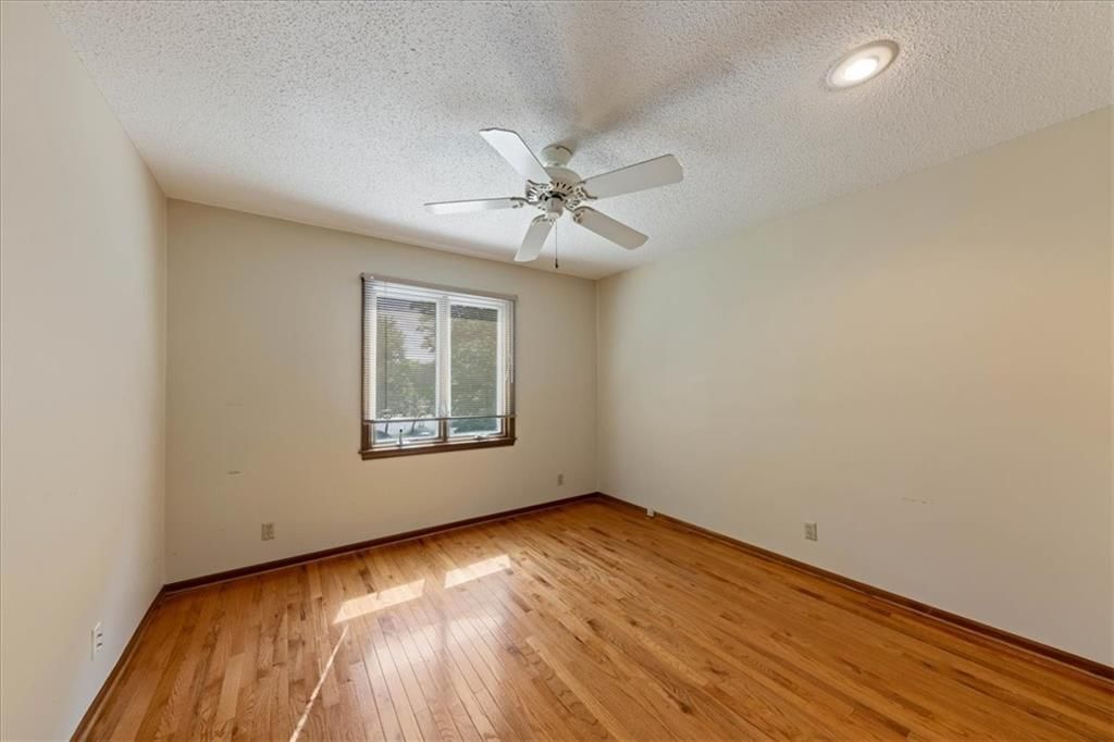 11907 Westgate Street — photo 22