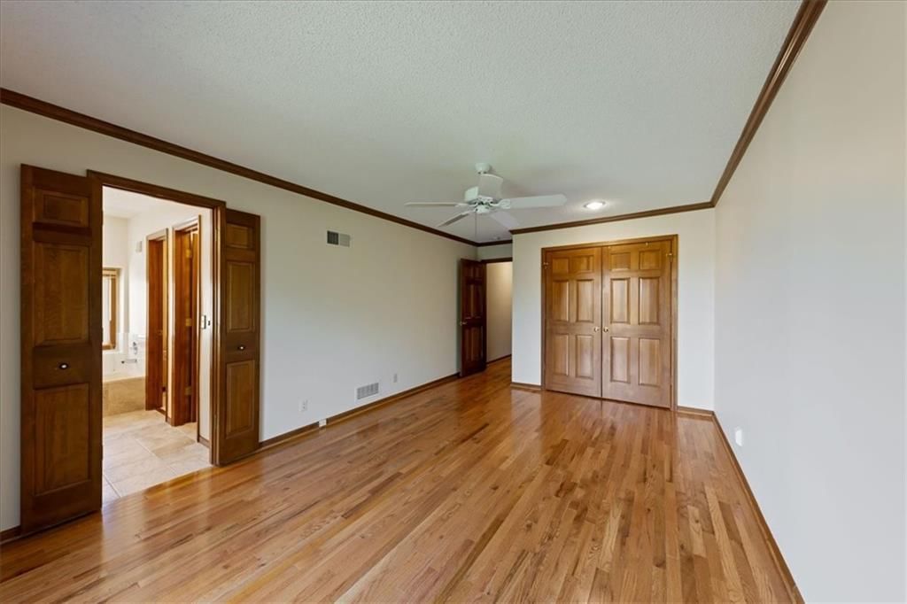 11907 Westgate Street — photo 26