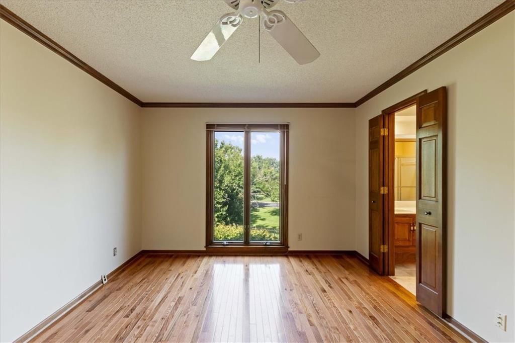 11907 Westgate Street — photo 27