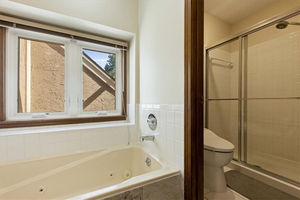 11907 Westgate Street — photo 29