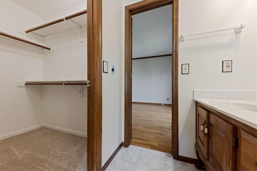 11907 Westgate Street — photo 30