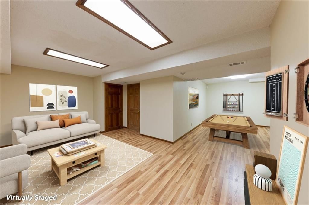 11907 Westgate Street — photo 31
