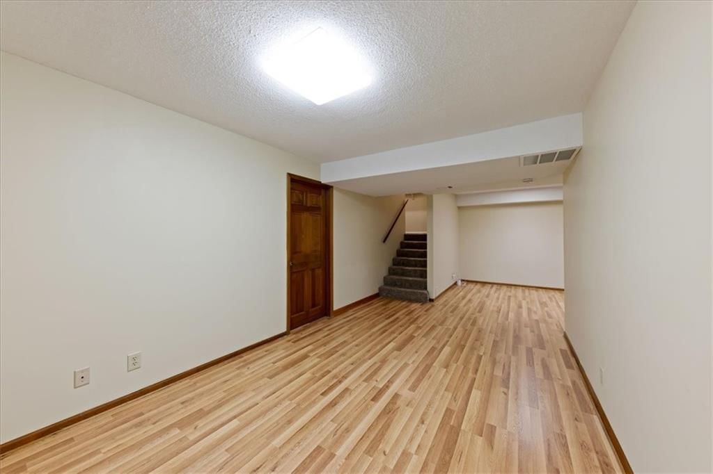 11907 Westgate Street — photo 33