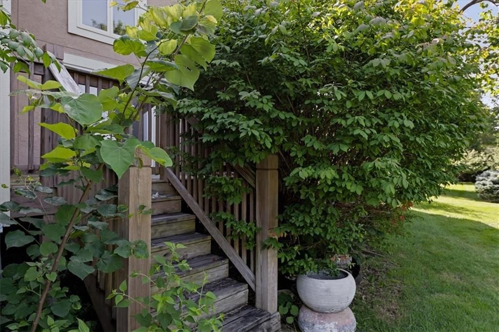 11907 Westgate Street — photo 37