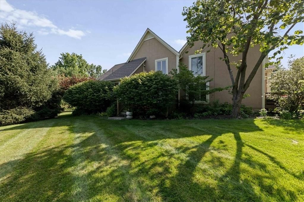 11907 Westgate Street — photo 38