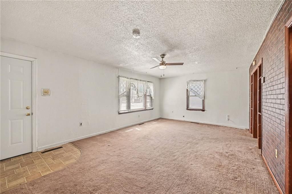 6538 Grant Street — photo 4