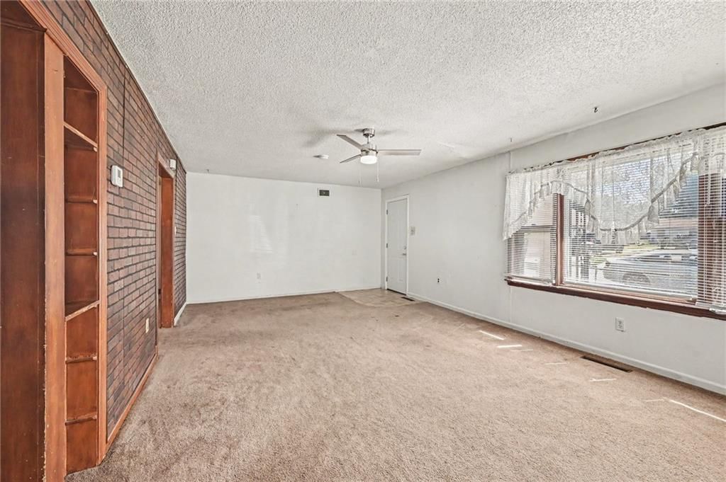 6538 Grant Street — photo 5