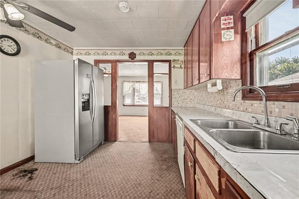 6538 Grant Street — photo 7