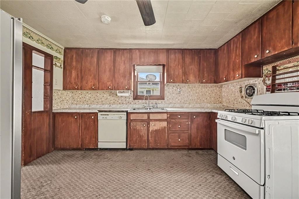 6538 Grant Street — photo 8