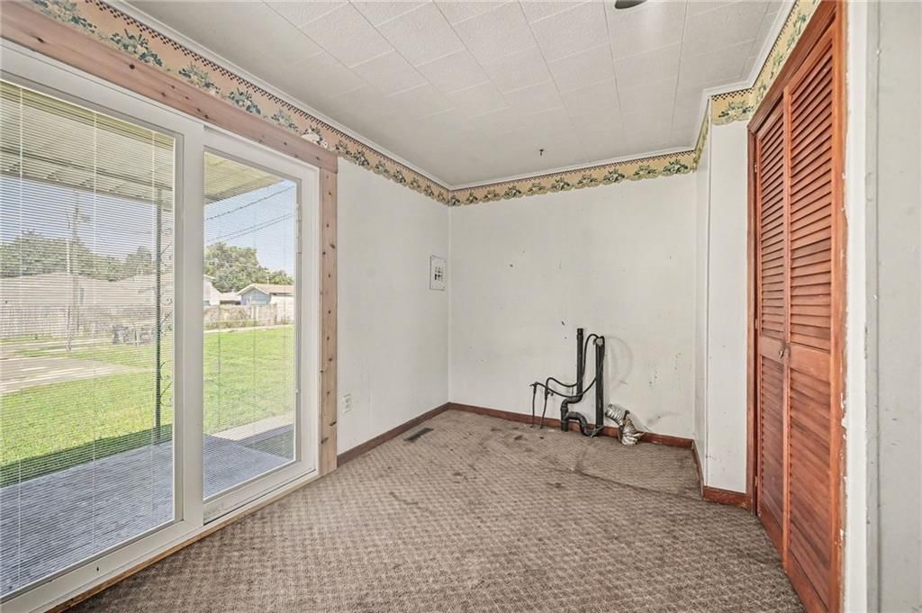 6538 Grant Street — photo 10