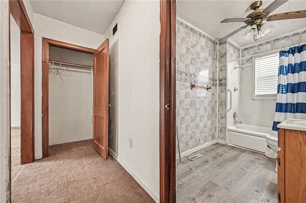 6538 Grant Street — photo 11