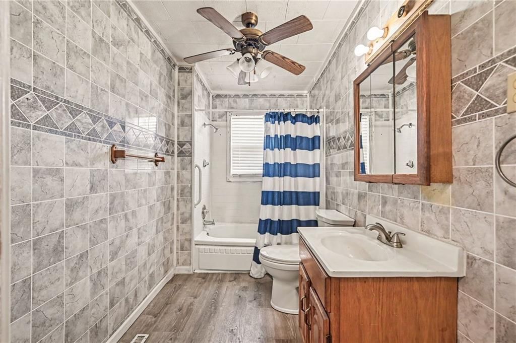 6538 Grant Street — photo 12