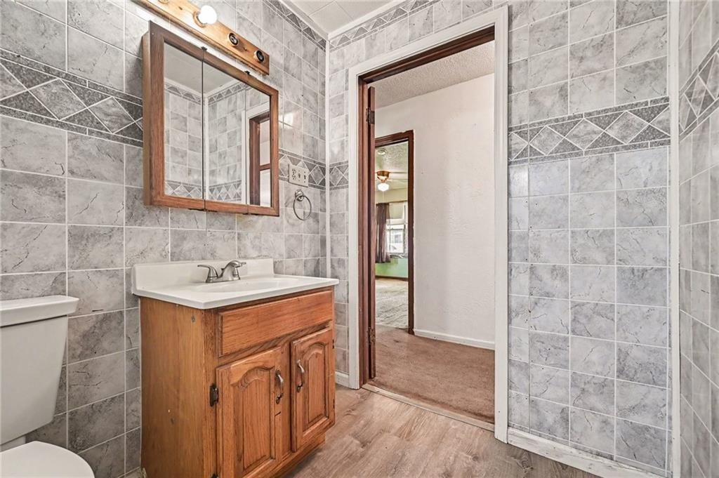 6538 Grant Street — photo 13