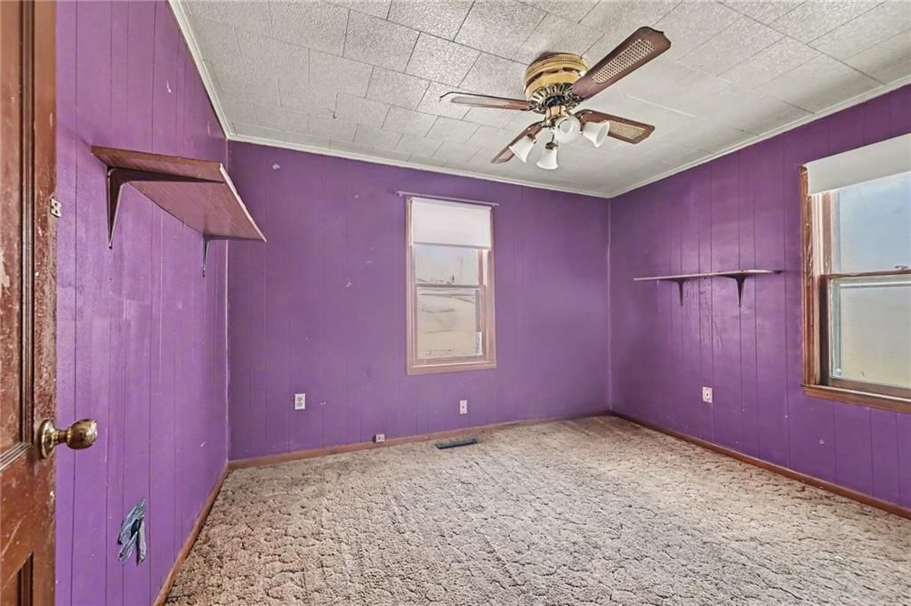 6538 Grant Street — photo 14