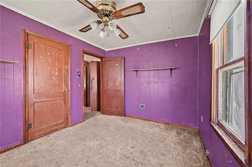 6538 Grant Street — photo 15