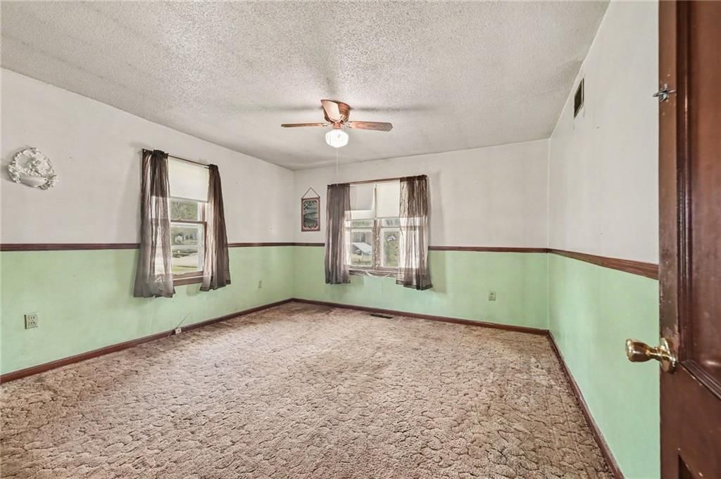6538 Grant Street — photo 16
