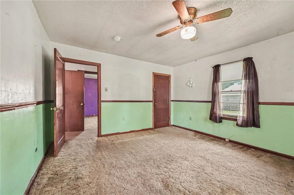 6538 Grant Street — photo 17
