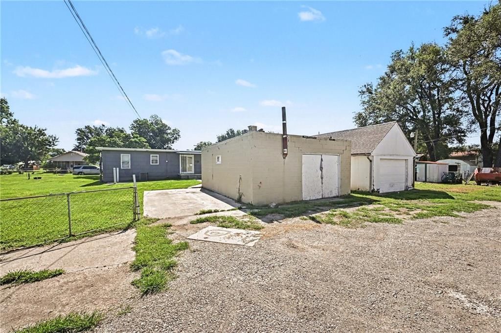 6538 Grant Street — photo 18