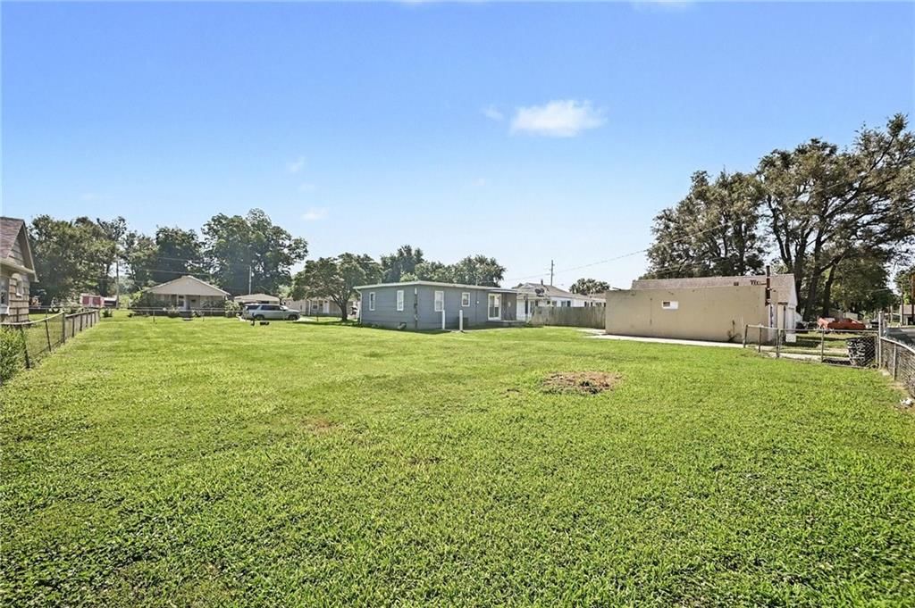 6538 Grant Street — photo 19