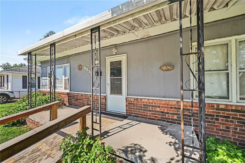 6538 Grant Street — photo 21