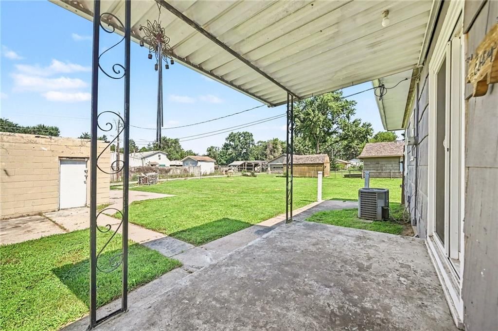 6538 Grant Street — photo 22