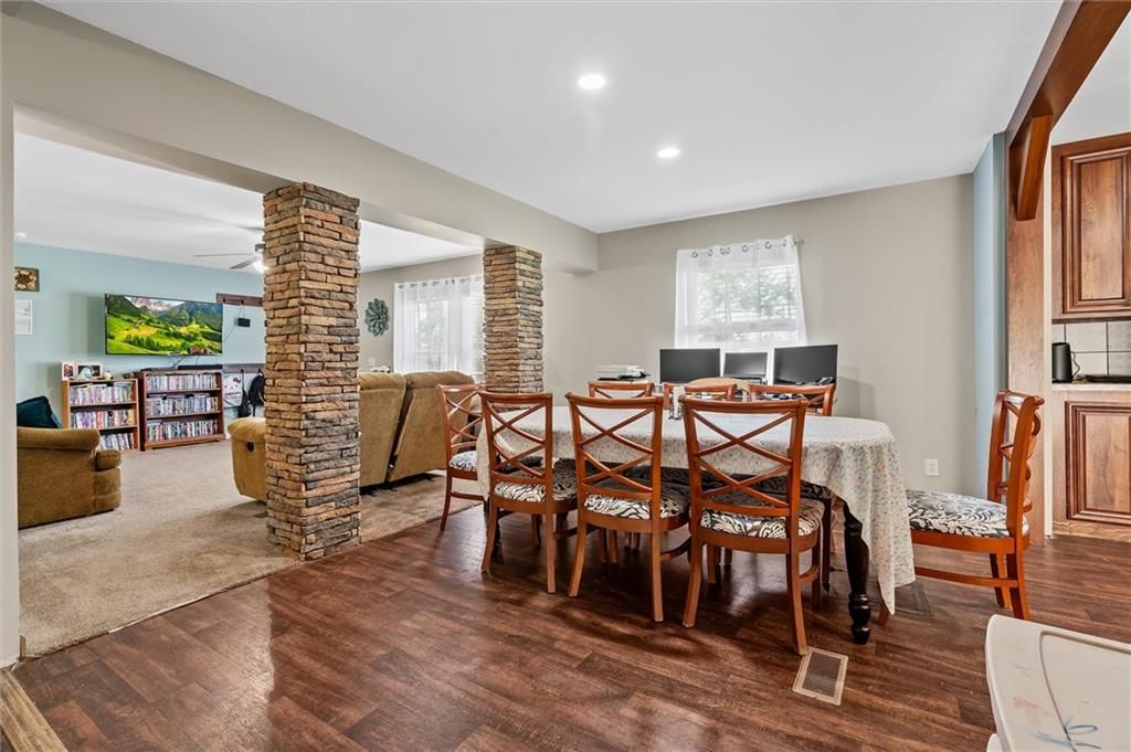 16095 Venus Road — photo 11
