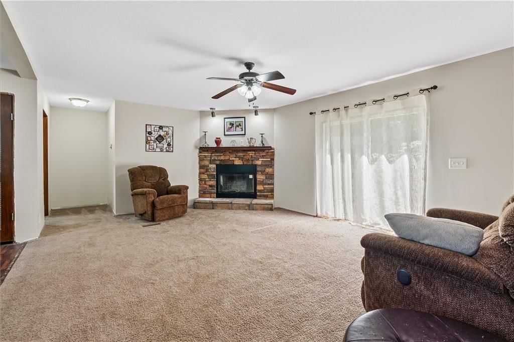16095 Venus Road — photo 12