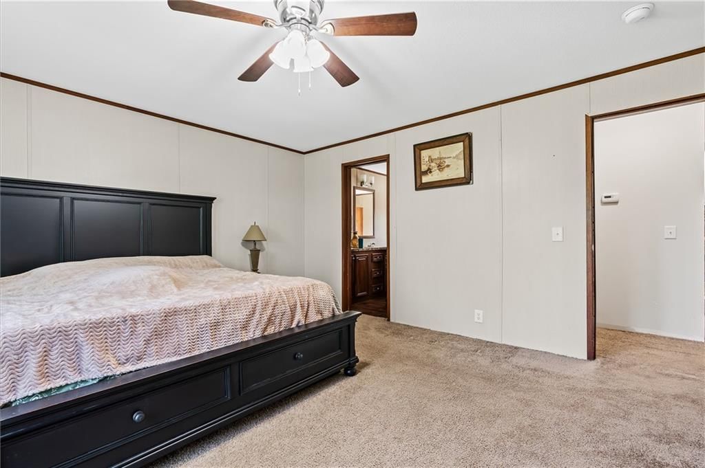 16095 Venus Road — photo 14
