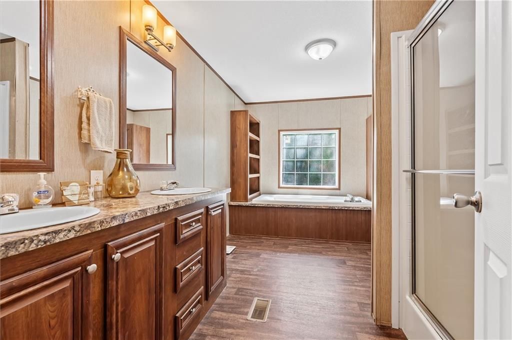16095 Venus Road — photo 15