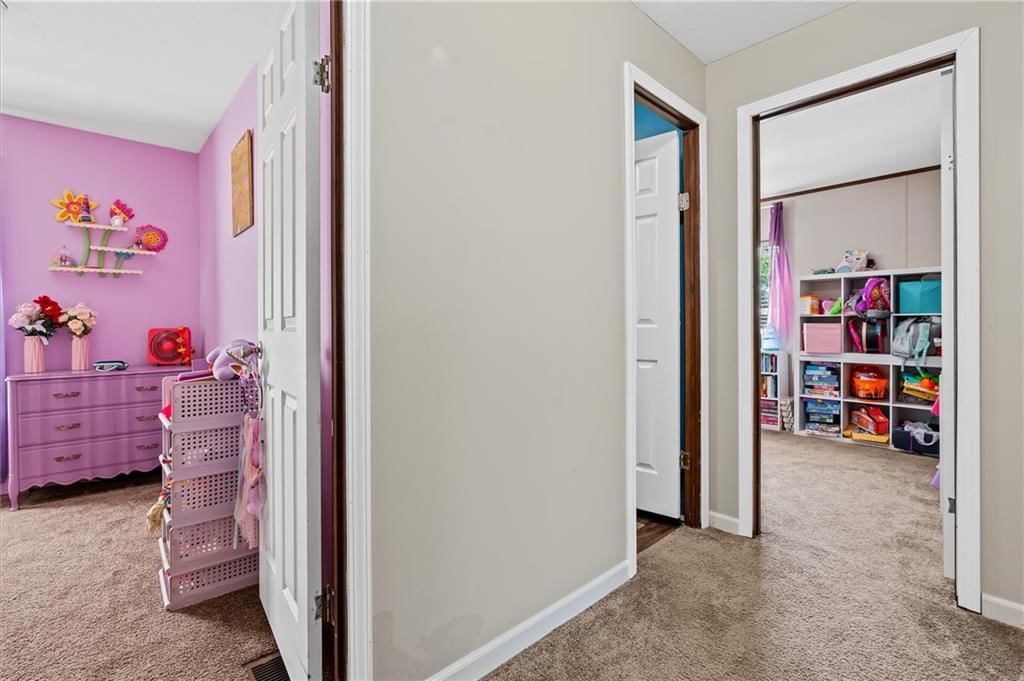 16095 Venus Road — photo 18
