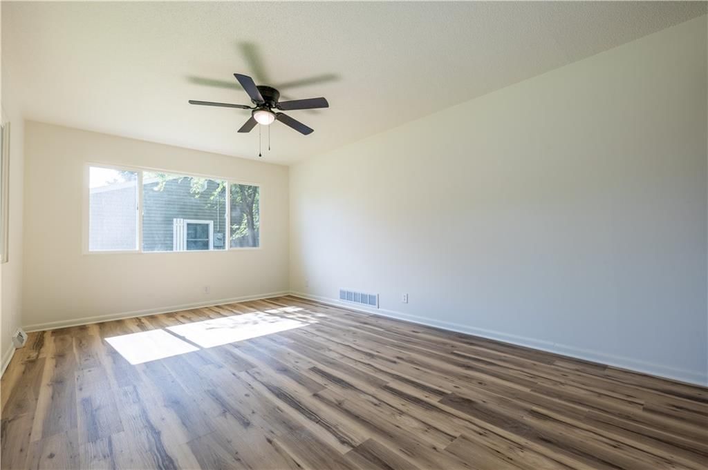 2409 Big Pine Terrace — photo 4