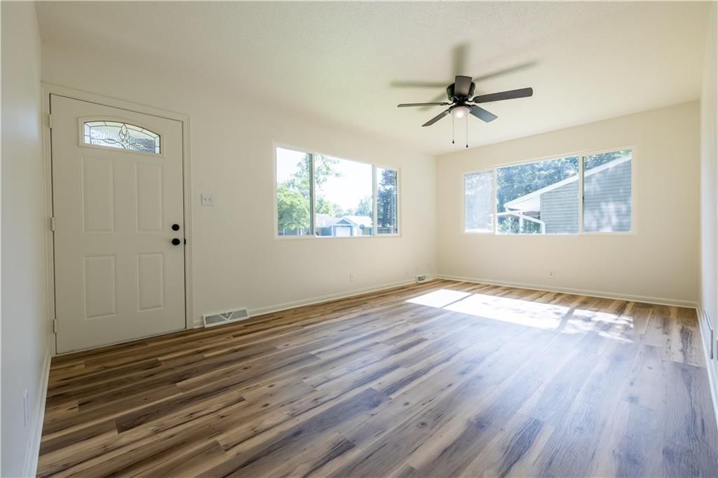 2409 Big Pine Terrace — photo 7
